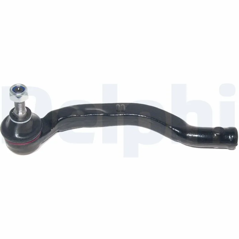 DELPHI vezetőkar fej - TA1814 - TothCarparts