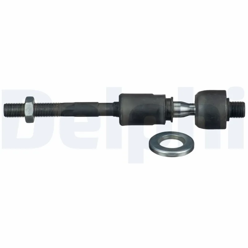 DELPHI axiális csukló, vezetőkar - TA1892 - TothCarparts