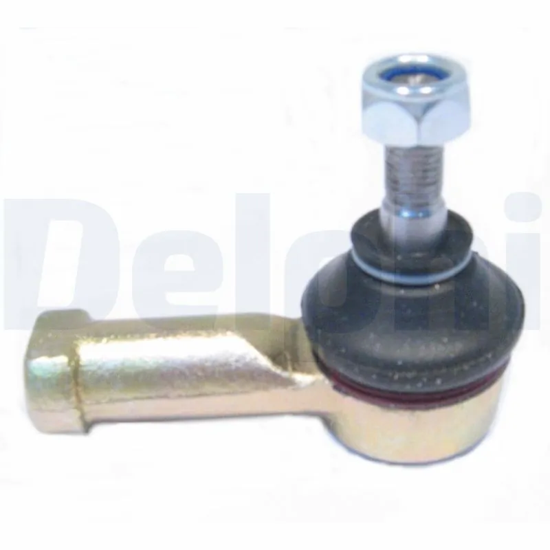 DELPHI vezetőkar fej - TA1903 - TothCarparts