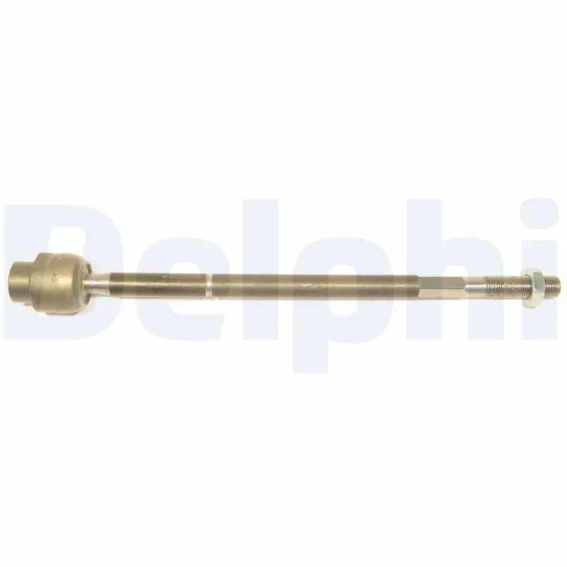 DELPHI axiális csukló, vezetőkar - TA1904 - TothCarparts