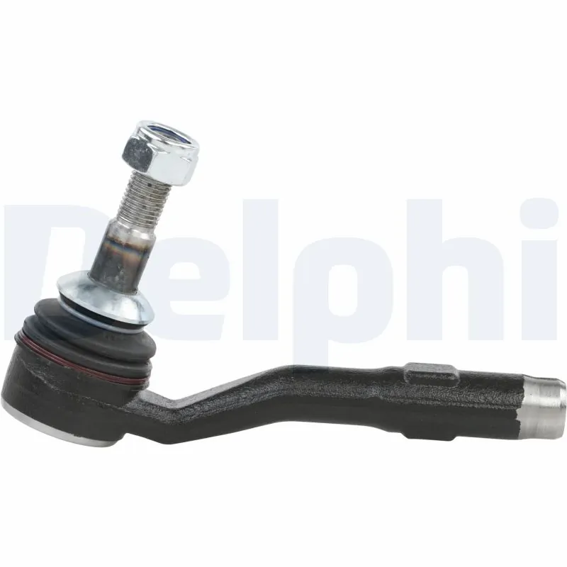 DELPHI vezetőkar fej - TA1906 - TothCarparts