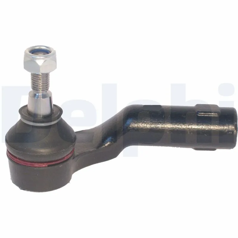 DELPHI vezetőkar fej - TA1976 - TothCarparts