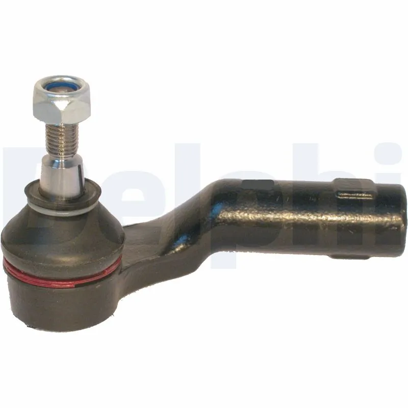 DELPHI vezetőkar fej - TA1977 - TothCarparts