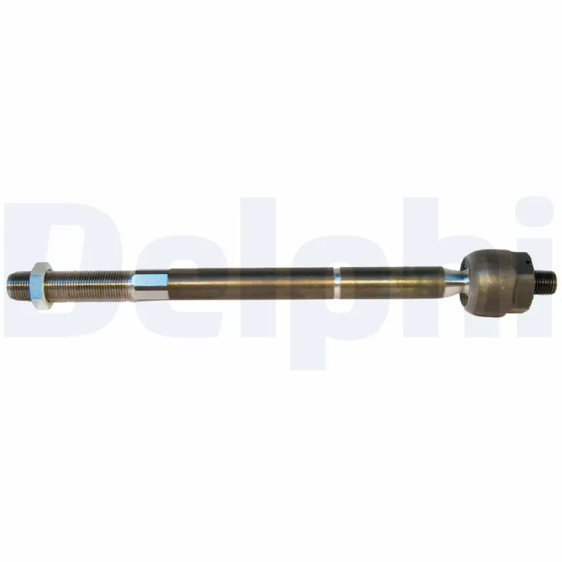 DELPHI axiális csukló, vezetőkar - TA1978 - TothCarparts