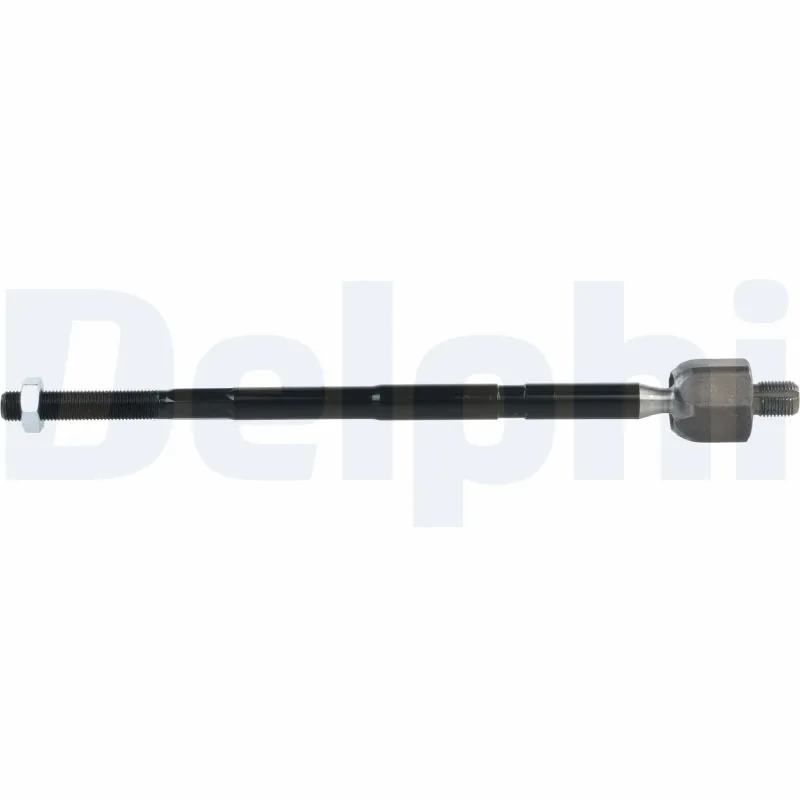 DELPHI axiális csukló, vezetőkar - TA2001 - TothCarparts