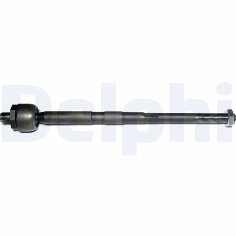 DELPHI axiális csukló, vezetőkar - TA2025 - TothCarparts