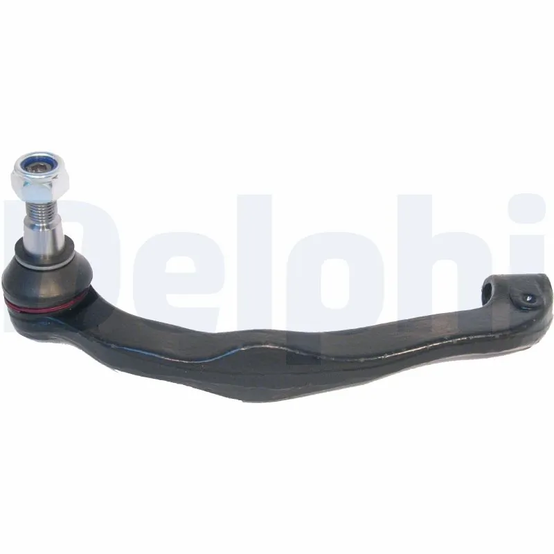 DELPHI vezetőkar fej - TA2044 - TothCarparts