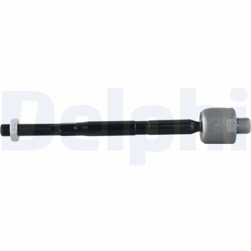 DELPHI axiális csukló, vezetőkar - TA2062 - TothCarparts