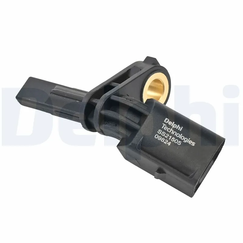WILMINK GROUP érzékelő, kerékfordulatszám - WG2580324 - TothCarparts