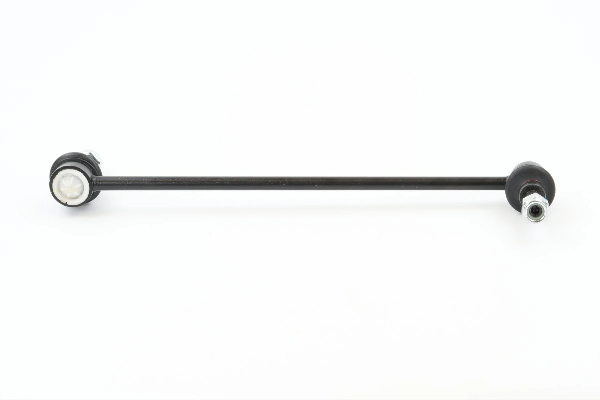CONTINENTAL CTAM Rúd/kar, stabilizátor - SUA1012 - TothCarparts
