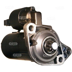 HC-Cargo önindító - F 032 111 909 - TothCarparts