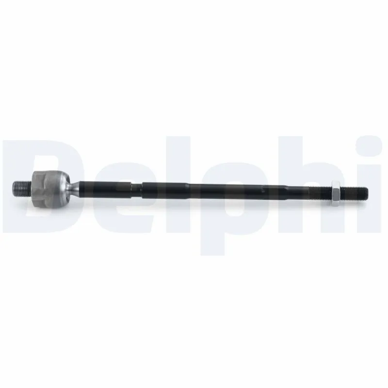 DELPHI axiális csukló, vezetőkar - TA2429 - TothCarparts