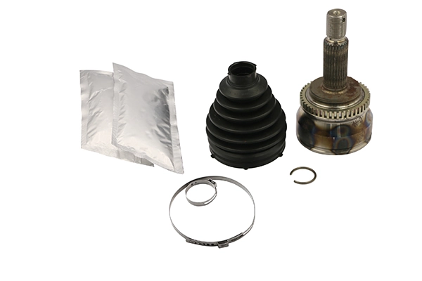 LIZARTE csuklókészlet, hajtótengely - CVJ0219 - TothCarparts