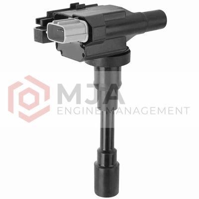 MJA gyújtótekercs - ME11123 - TothCarparts