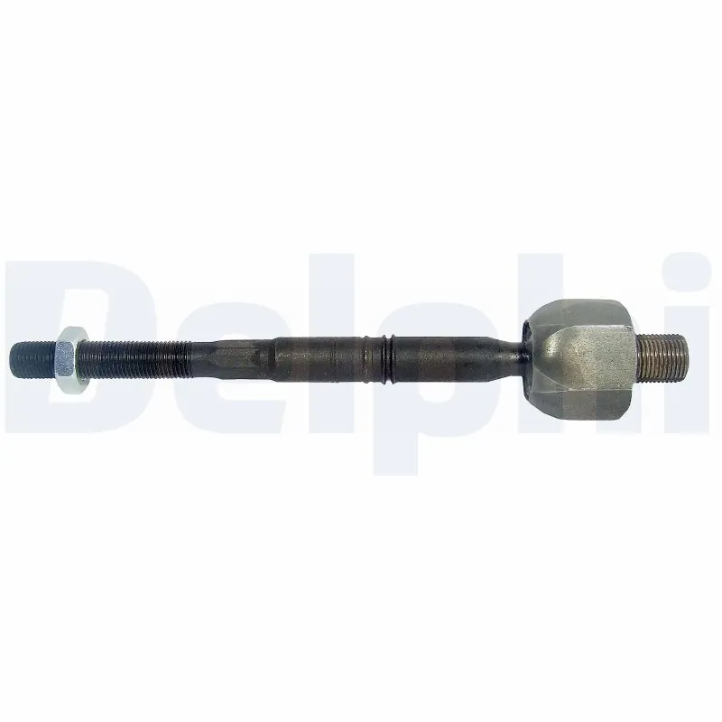 DELPHI axiális csukló, vezetőkar - TA2520 - TothCarparts