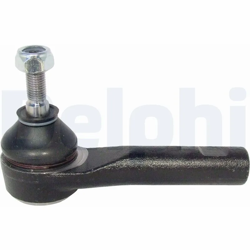 DELPHI vezetőkar fej - TA2671 - TothCarparts