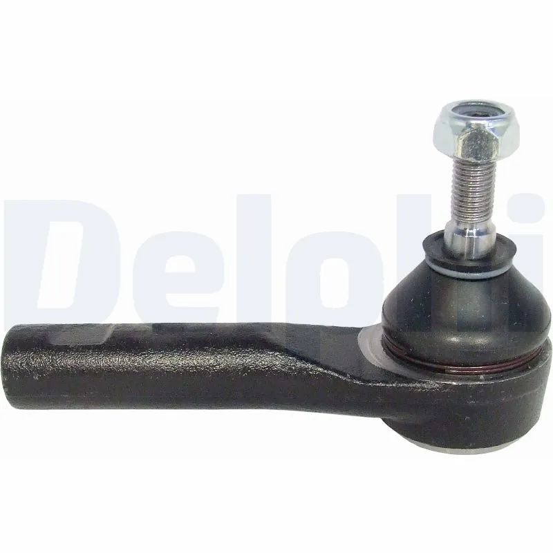 DELPHI vezetőkar fej - TA2672 - TothCarparts