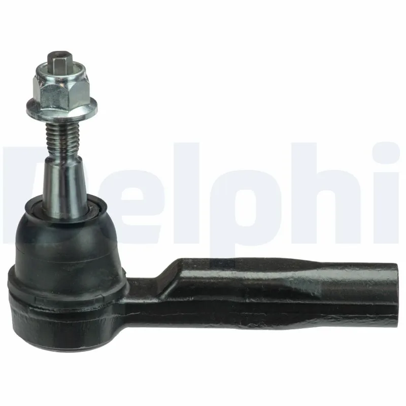 DELPHI vezetőkar fej - TA2694 - TothCarparts