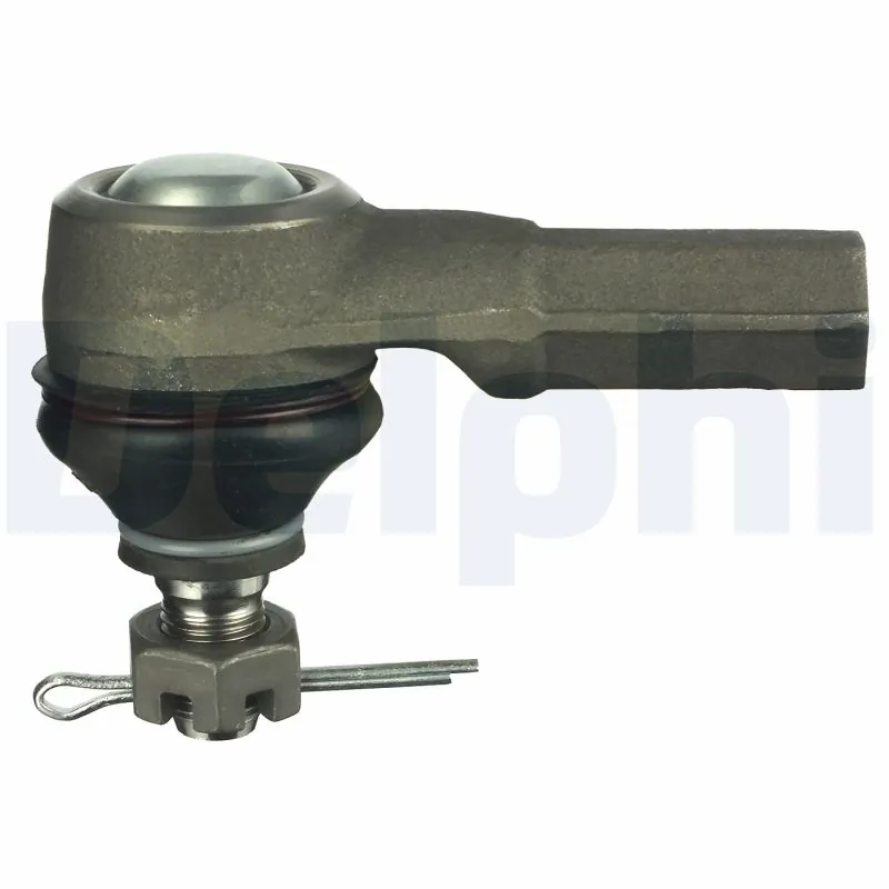 DELPHI vezetőkar fej - TA3016 - TothCarparts