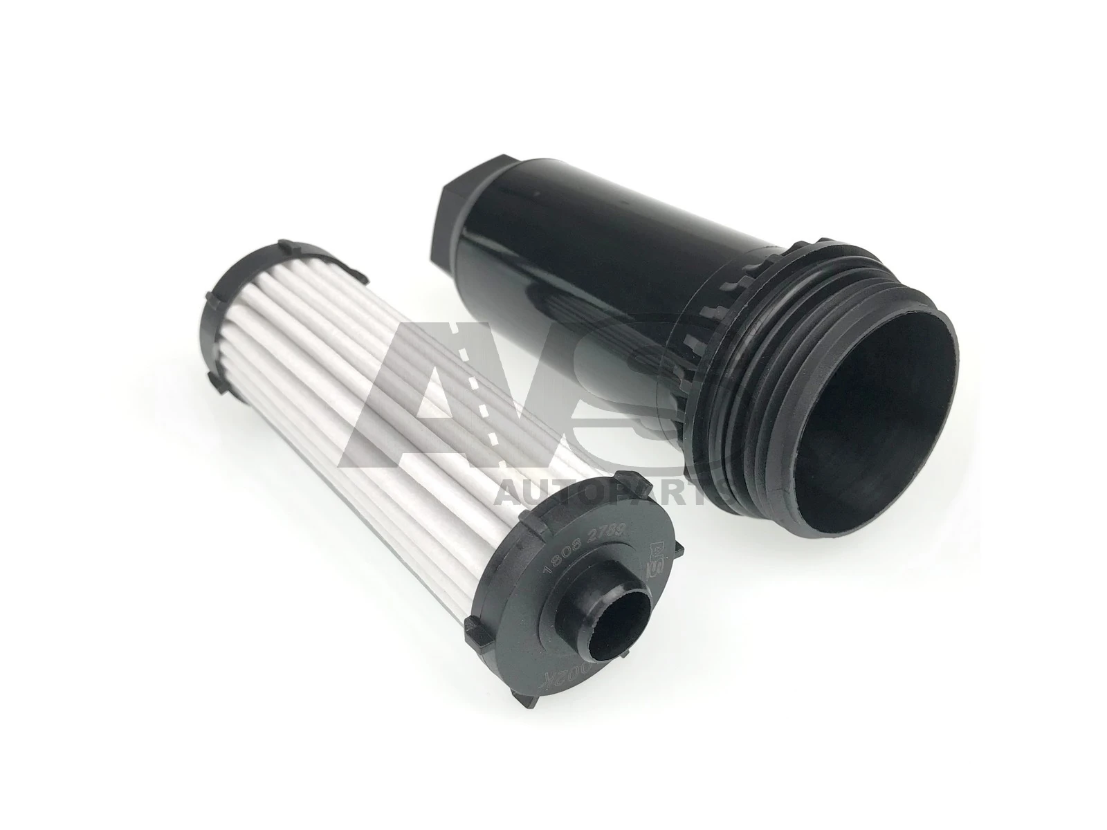 AVS AUTOPARTS Hidraulikus szűrő, automata sebességváltó - TA4002K - TothCarparts