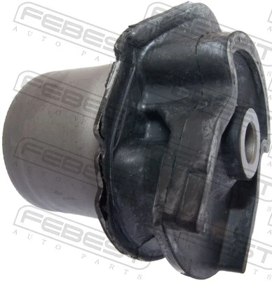 FEBEST csapágy, tengelytest - TAB-226 - TothCarparts
