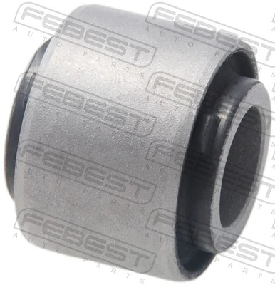 FEBEST Persely, lengéscsillapító - TAB-420 - TothCarparts