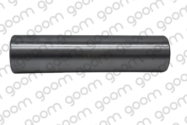 GOOM csapágyazás, tengely vezető - TB-0003 - TothCarparts