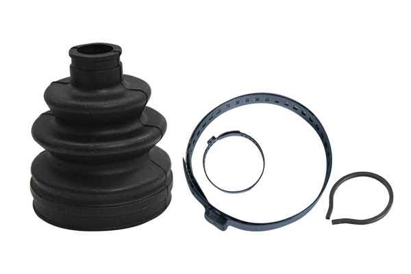 HEMAN gumiharangkészlet, hajtótengely - TBK01095 - TothCarparts