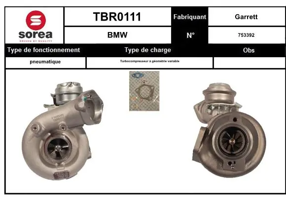 SNRA töltő, feltöltés - TBR0111 - TothCarparts