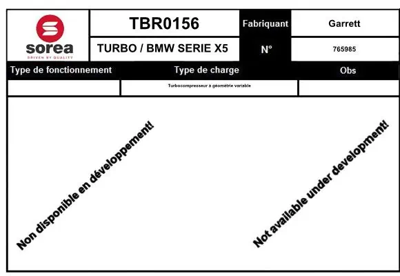 SNRA töltő, feltöltés - TBR0156 - TothCarparts