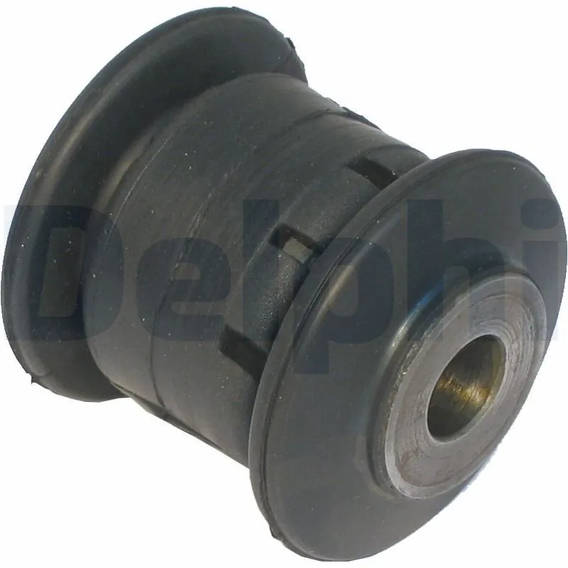 WILMINK GROUP csapágyazás, kormány - WG2586081 - TothCarparts