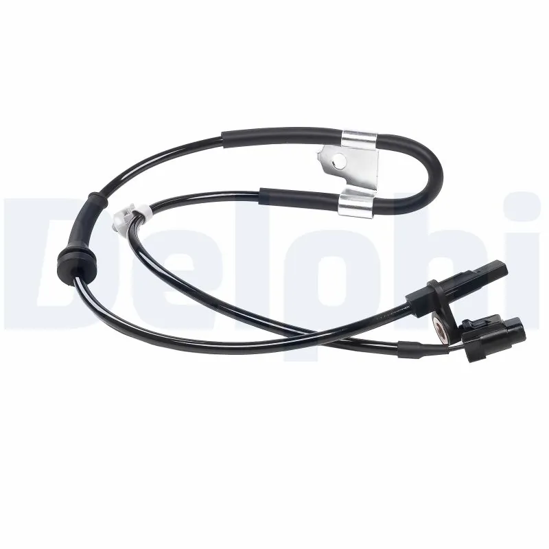 WILMINK GROUP érzékelő, kerékfordulatszám - WG2580306 - TothCarparts