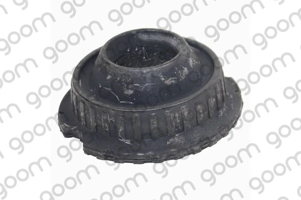 MDR Támcsapágy, gólyaláb - GOM-SM0040 - TothCarparts