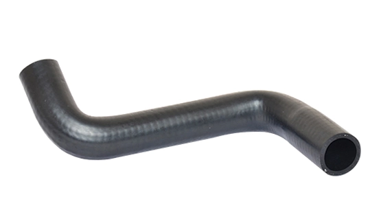 MDR hűtőcső - GOM-RH0796 - TothCarparts