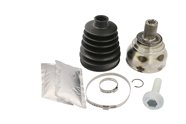 LIZARTE csuklókészlet, hajtótengely - CVJ0447 - TothCarparts