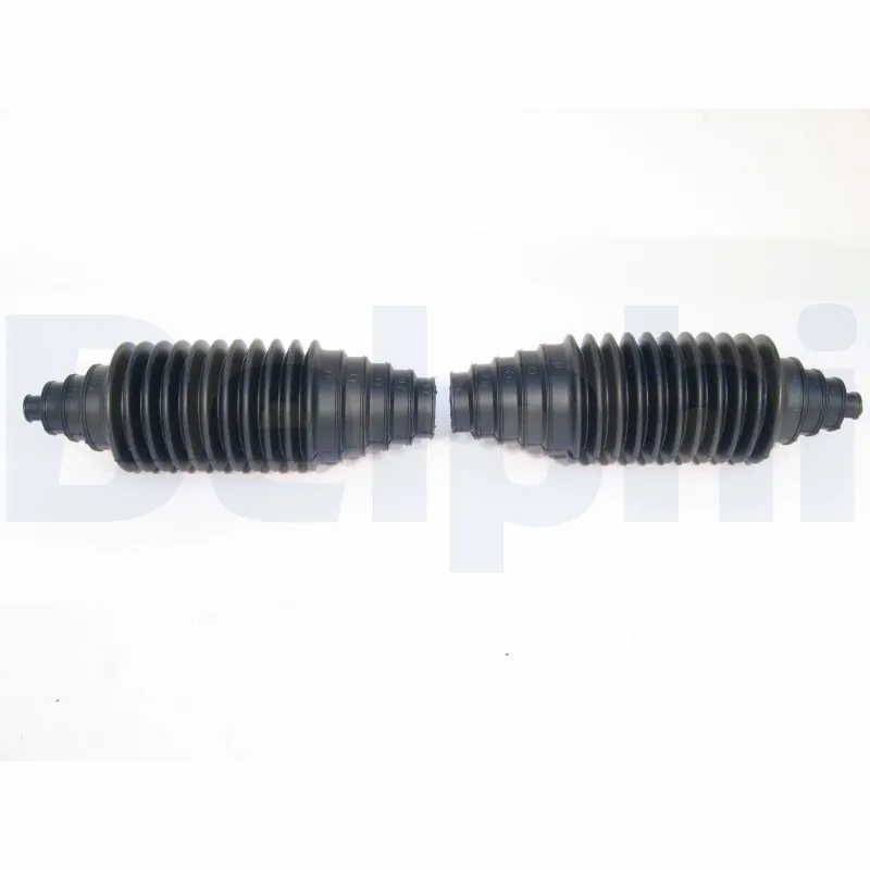 DELPHI gumiharang készlet, kormányzás - TBR1000 - TothCarparts
