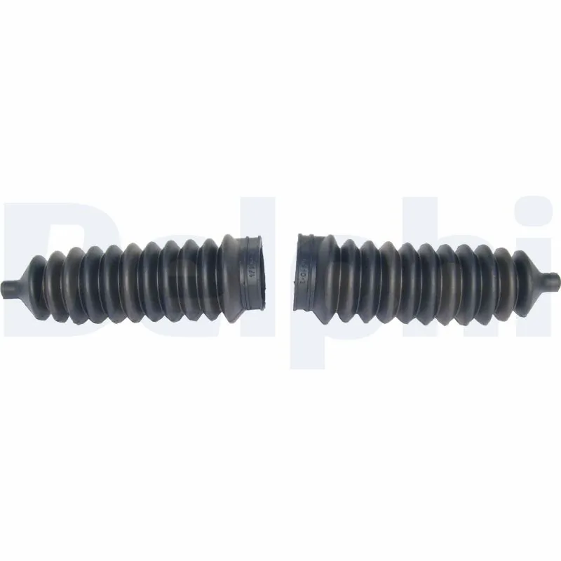 DELPHI gumiharang készlet, kormányzás - TBR3105 - TothCarparts