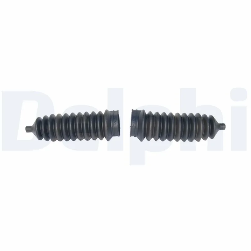 DELPHI gumiharang készlet, kormányzás - TBR3105P - TothCarparts