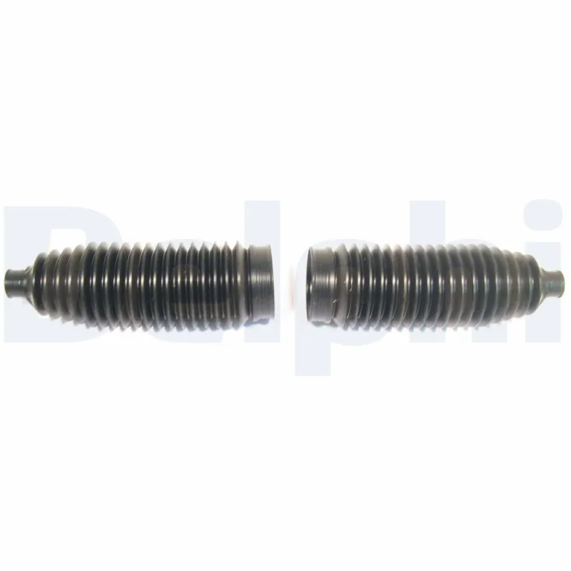 DELPHI gumiharang készlet, kormányzás - TBR4113 - TothCarparts