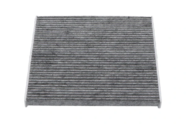 AMC Filter szűrő, utastér levegő - TC-1003C - TothCarparts
