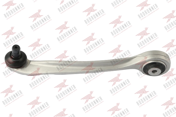 RODRUNNER lengőkar, kerékfelfüggesztés - TC-A-1089 - TothCarparts