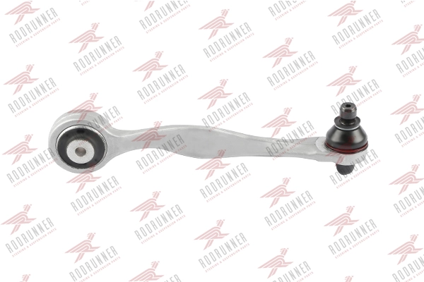 RODRUNNER lengőkar, kerékfelfüggesztés - TC-A-1098 - TothCarparts