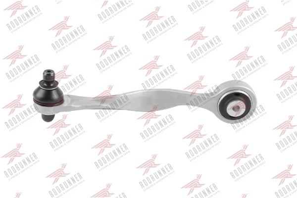 RODRUNNER lengőkar, kerékfelfüggesztés - TC-A-1099 - TothCarparts