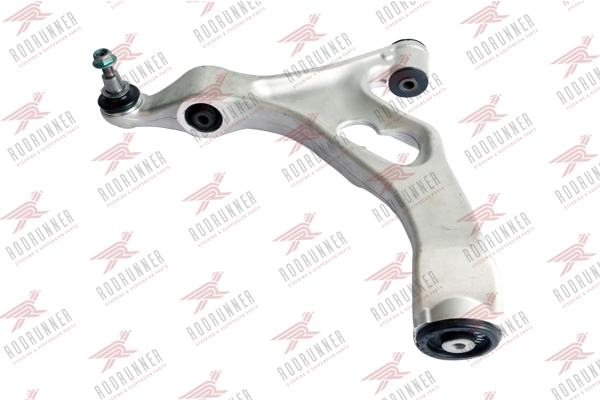 RODRUNNER lengőkar, kerékfelfüggesztés - TC-A-149 - TothCarparts