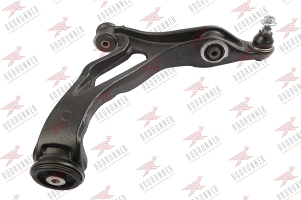RODRUNNER lengőkar, kerékfelfüggesztés - TC-A-168 - TothCarparts