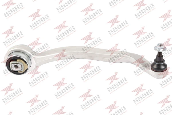 RODRUNNER lengőkar, kerékfelfüggesztés - TC-A-436 - TothCarparts