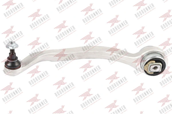 RODRUNNER lengőkar, kerékfelfüggesztés - TC-A-437 - TothCarparts