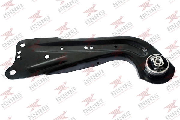 RODRUNNER lengőkar, kerékfelfüggesztés - TC-A-485 - TothCarparts