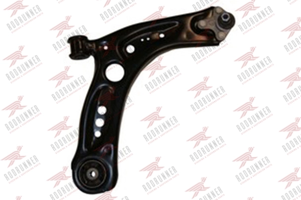 RODRUNNER lengőkar, kerékfelfüggesztés - TC-A-488 - TothCarparts
