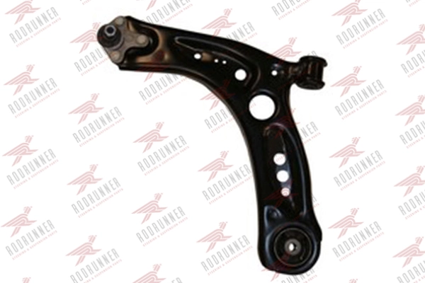 RODRUNNER lengőkar, kerékfelfüggesztés - TC-A-489 - TothCarparts